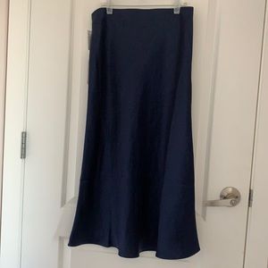 NWT Babaton Skirt